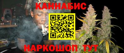 дживик Химки