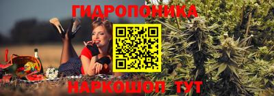дживик Химки