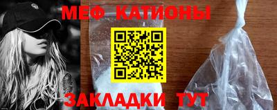 кокаин перу Хасавюрт